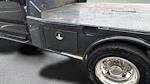 2024 Ford F-550 Crew Cab DRW 4WD Flatbed Truck for sale #9PVA9919 - photo 42