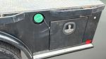 2024 Ford F-550 Crew Cab DRW 4WD Flatbed Truck for sale #9PVA9919 - photo 43