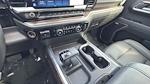 2023 Chevrolet Silverado 1500 Crew Cab 4WD Pickup for sale #9PVA9946 - photo 14