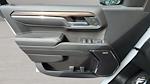 2023 Chevrolet Silverado 1500 Crew Cab 4WD Pickup for sale #9PVA9946 - photo 17