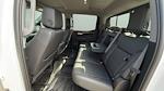 2023 Chevrolet Silverado 1500 Crew Cab 4WD Pickup for sale #9PVA9946 - photo 19