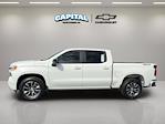 2023 Chevrolet Silverado 1500 Crew Cab 4WD Pickup for sale #9PVA9946 - photo 3