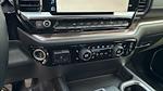 2023 Chevrolet Silverado 1500 Crew Cab 4WD Pickup for sale #9PVA9946 - photo 30