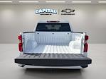 2023 Chevrolet Silverado 1500 Crew Cab 4WD Pickup for sale #9PVA9946 - photo 31