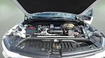 2023 Chevrolet Silverado 1500 Crew Cab 4WD Pickup for sale #9PVA9946 - photo 32