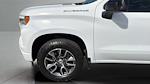 2023 Chevrolet Silverado 1500 Crew Cab 4WD Pickup for sale #9PVA9946 - photo 33