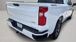 2023 Chevrolet Silverado 1500 Crew Cab 4WD Pickup for sale #9PVA9946 - photo 36