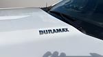2023 Chevrolet Silverado 1500 Crew Cab 4WD Pickup for sale #9PVA9946 - photo 37