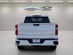 2023 Chevrolet Silverado 1500 Crew Cab 4WD Pickup for sale #9PVA9946 - photo 4