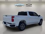 2023 Chevrolet Silverado 1500 Crew Cab 4WD Pickup for sale #9PVA9946 - photo 5