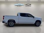 2023 Chevrolet Silverado 1500 Crew Cab 4WD Pickup for sale #9PVA9946 - photo 6