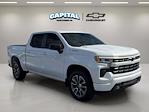 2023 Chevrolet Silverado 1500 Crew Cab 4WD Pickup for sale #9PVA9946 - photo 7