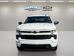 2023 Chevrolet Silverado 1500 Crew Cab 4WD Pickup for sale #9PVA9946 - photo 8