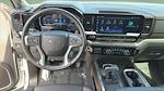 2023 Chevrolet Silverado 1500 Crew Cab 4WD Pickup for sale #9PVA9946 - photo 9