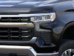2025 Chevrolet Silverado 1500 Double Cab 4WD Pickup for sale #DP9C06980 - photo 10
