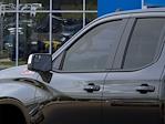 2025 Chevrolet Silverado 1500 Double Cab 4WD Pickup for sale #DP9C06980 - photo 12