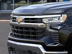 2025 Chevrolet Silverado 1500 Double Cab 4WD Pickup for sale #DP9C06980 - photo 13
