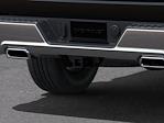 2025 Chevrolet Silverado 1500 Double Cab 4WD Pickup for sale #DP9C06980 - photo 14