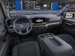 2025 Chevrolet Silverado 1500 Double Cab 4WD Pickup for sale #DP9C06980 - photo 15
