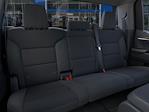 2025 Chevrolet Silverado 1500 Double Cab 4WD Pickup for sale #DP9C06980 - photo 17