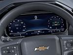 2025 Chevrolet Silverado 1500 Double Cab 4WD Pickup for sale #DP9C06980 - photo 18
