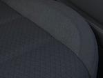 2025 Chevrolet Silverado 1500 Double Cab 4WD Pickup for sale #DP9C06980 - photo 21