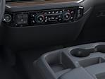 2025 Chevrolet Silverado 1500 Double Cab 4WD Pickup for sale #DP9C06980 - photo 23
