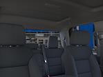 2025 Chevrolet Silverado 1500 Double Cab 4WD Pickup for sale #DP9C06980 - photo 24