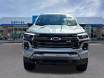 2024 Chevrolet Colorado Crew Cab 4WD Pickup for sale #DP9C06980A - photo 10