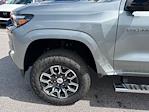 2024 Chevrolet Colorado Crew Cab 4WD Pickup for sale #DP9C06980A - photo 11