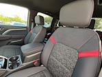 2024 Chevrolet Colorado Crew Cab 4WD Pickup for sale #DP9C06980A - photo 12