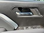 2024 Chevrolet Colorado Crew Cab 4WD Pickup for sale #DP9C06980A - photo 13