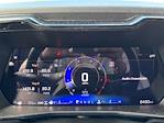 2024 Chevrolet Colorado Crew Cab 4WD Pickup for sale #DP9C06980A - photo 15