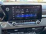 2024 Chevrolet Colorado Crew Cab 4WD Pickup for sale #DP9C06980A - photo 16