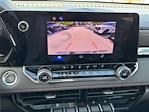 2024 Chevrolet Colorado Crew Cab 4WD Pickup for sale #DP9C06980A - photo 17