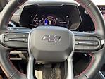2024 Chevrolet Colorado Crew Cab 4WD Pickup for sale #DP9C06980A - photo 18