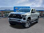 2024 Chevrolet Colorado Crew Cab 4WD Pickup for sale #DP9C06980A - photo 3