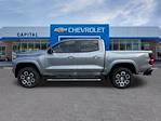 2024 Chevrolet Colorado Crew Cab 4WD Pickup for sale #DP9C06980A - photo 4