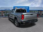 2024 Chevrolet Colorado Crew Cab 4WD Pickup for sale #DP9C06980A - photo 2