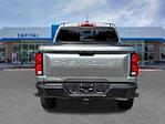2024 Chevrolet Colorado Crew Cab 4WD Pickup for sale #DP9C06980A - photo 6
