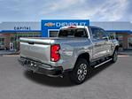 2024 Chevrolet Colorado Crew Cab 4WD Pickup for sale #DP9C06980A - photo 7