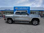 2024 Chevrolet Colorado Crew Cab 4WD Pickup for sale #DP9C06980A - photo 8