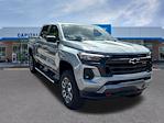 2024 Chevrolet Colorado Crew Cab 4WD Pickup for sale #DP9C06980A - photo 9