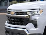 2025 Chevrolet Silverado 1500 Double Cab 4WD Pickup for sale #DP9C07309 - photo 13