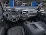 2024 Chevrolet Silverado 1500 Regular Cab 2WD, Pickup for sale #DP9C12636 - photo 15