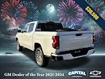 2023 Chevrolet Colorado Crew Cab 2WD, Pickup for sale #DP9C24161A - photo 2