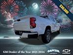 2023 Chevrolet Colorado Crew Cab 2WD, Pickup for sale #DP9C24161A - photo 6