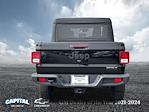 2021 Jeep Gladiator Crew Cab 4x4 Pickup for sale #DP9C90688B - photo 10