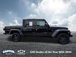 2021 Jeep Gladiator Crew Cab 4x4 Pickup for sale #DP9C90688B - photo 12