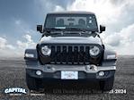 2021 Jeep Gladiator Crew Cab 4x4 Pickup for sale #DP9C90688B - photo 14